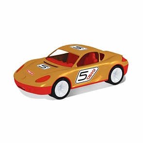 Машинка «Стелла» (Stellar, 01451_stell)